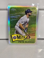 2021 Topps Series 2 Silver Pack Mojo Refractors & Inserts You Pick!