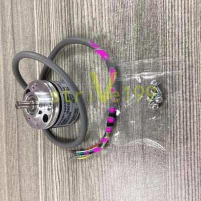 1PC New NEMICON encoder OEW2-02-2MHC