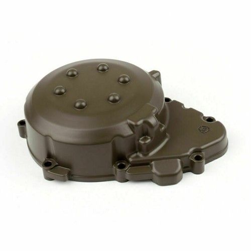 Voor K&awasaki Voor Ninja ZX9R 1998 1999 2000 2001 200 2003 Motorfiets