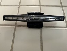 Amazing Clip-On Light With Bright And Dim Push-Button Functions