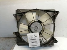 Driver Radiator Fan Motor Fan Assembly Radiator Fits 10-15 CROSSTOUR 1483418