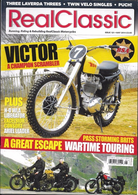 honda xbr 500 scrambler