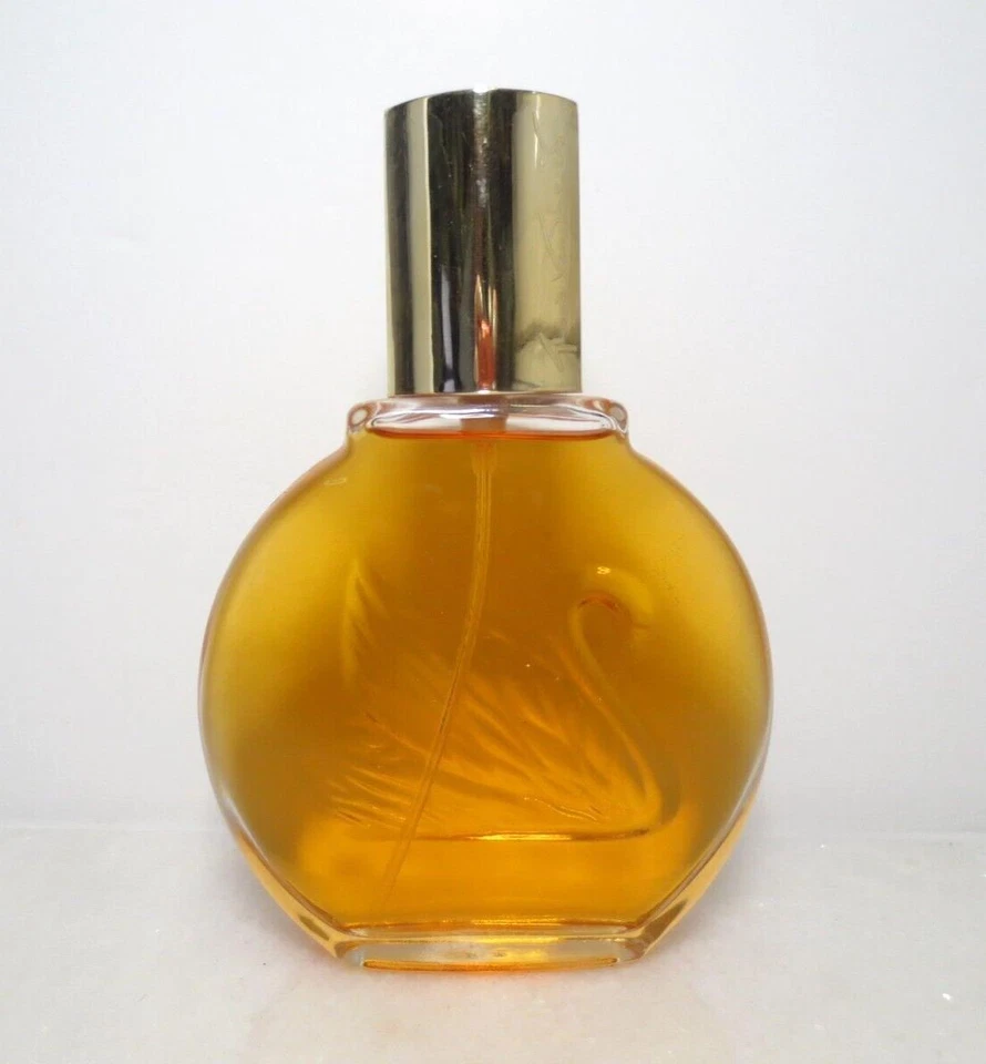 GLORIA VANDERBILT EAU DE TOILETTE SPRAY 3.4 OZ LOT OF 2 - Изображение 2 из 3