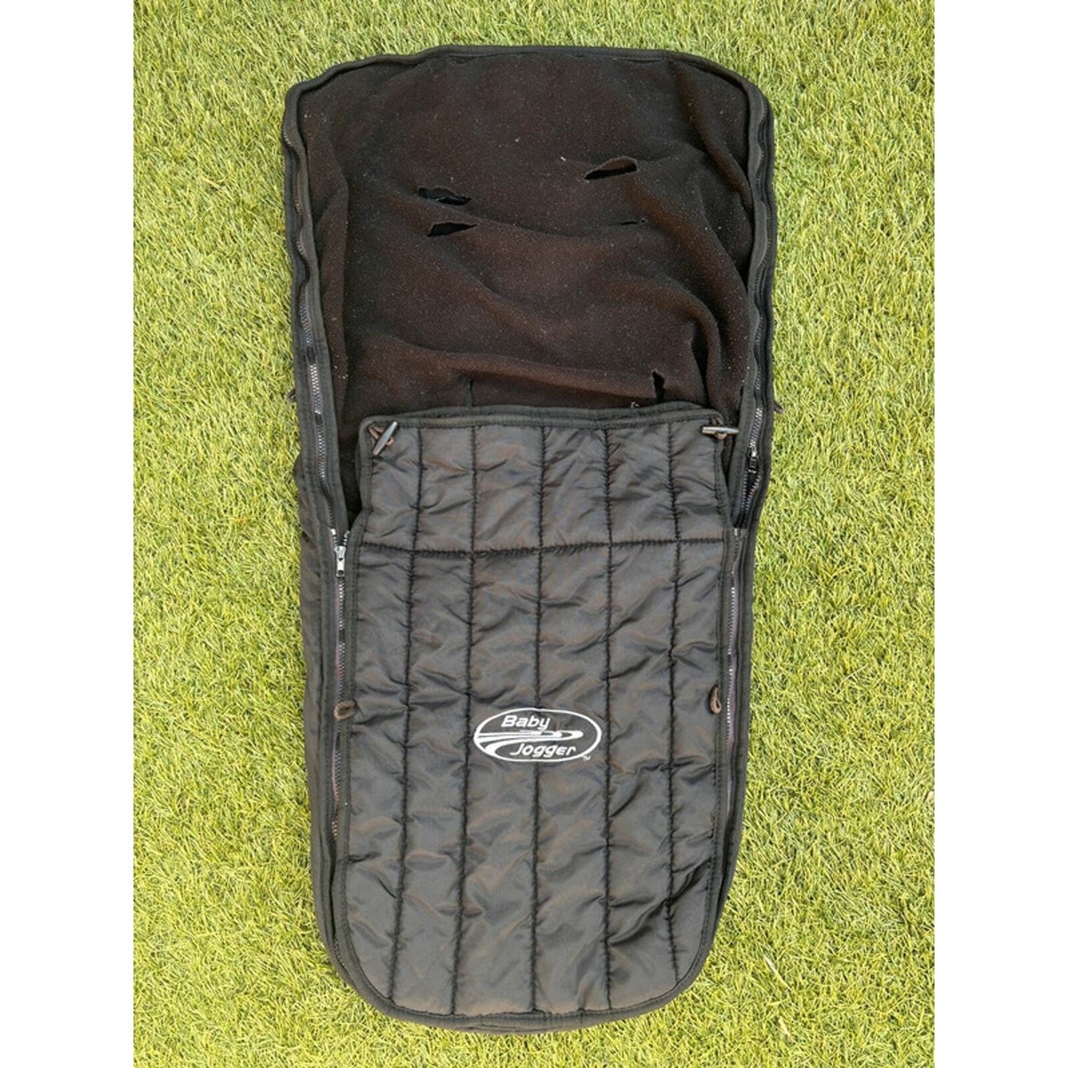 Footwear Best Footmuff For Baby Jogger City Mini Baby Jogger