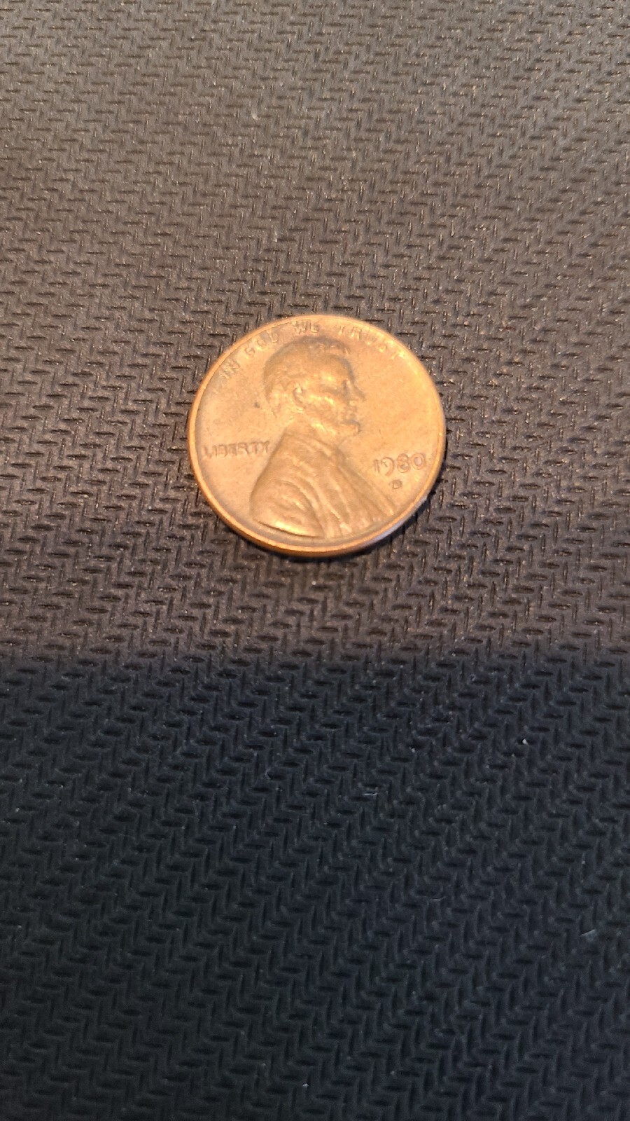 Picture 2 of 2