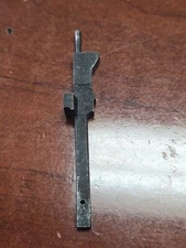 Winchester model 24 firing pin 12 gauge part number 3824