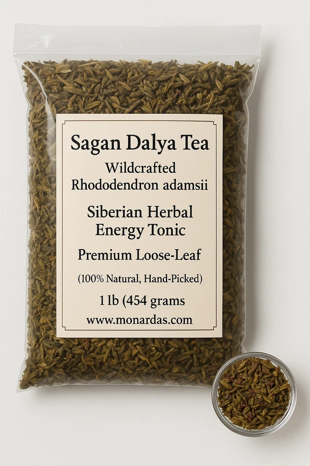 Sagan Dalya Front Pack