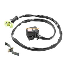 KAWASAKI IGNITION SWITCH KEY NINJA ZX1100 ZX11 93-2001 for sale