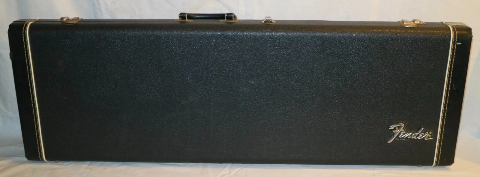 Picture 1 of 24