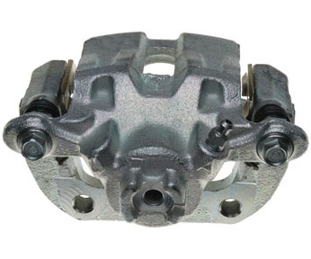 Rear Left Brake Caliper For 20052010 Honda Odyssey 2006 2007 2008