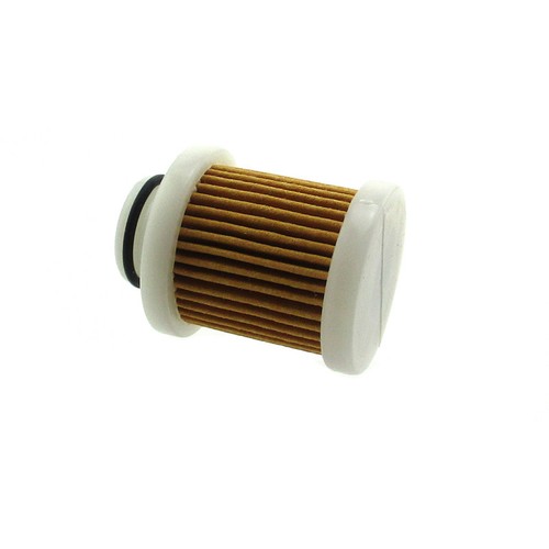Fuel Filter For Yamaha 30115 6D8245630000 6D8WS24A0000 Hp