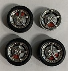 Tires, Wheels 251 1640 Model Car Parts Combine Parts Save $
