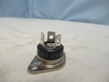 Frigidaire Wall Oven/Micro Combo Magnetron Sensor 555031101 Lot 12 