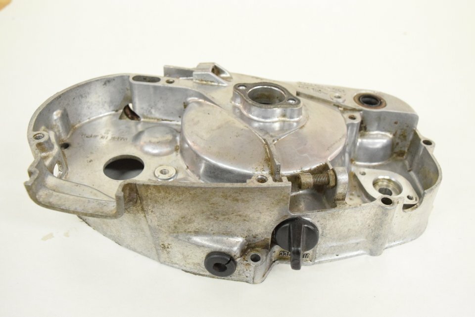 Kkさん　専用！ K&L KAWASAKI 06-08 ZX600 98-02 ZX6R CARBURETOR REPAIR KIT P