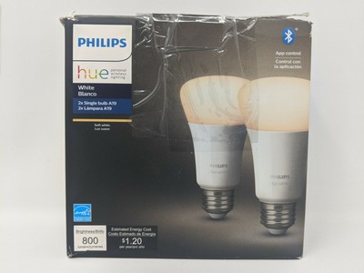 philips hue alexa compatible