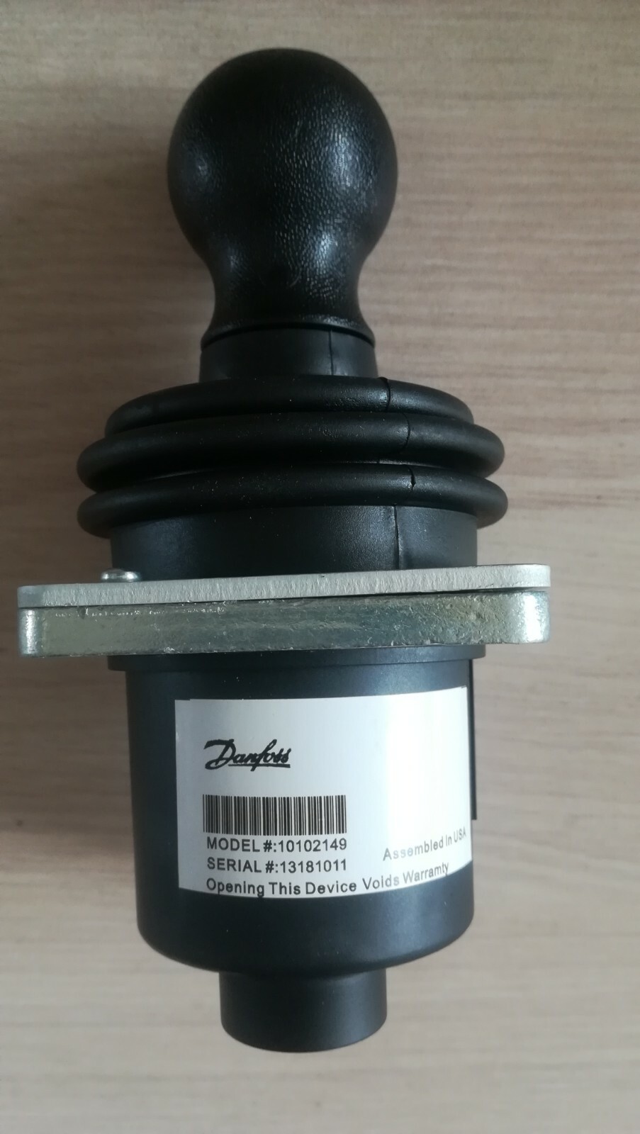 godane ゴダンキーケースカービングレザー