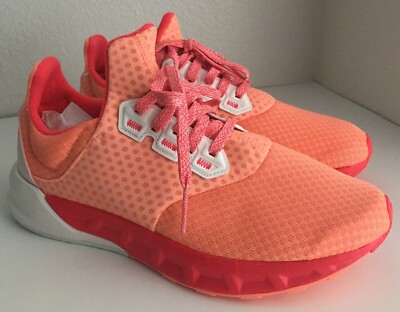 Adidas Sl Loop Racer W - SZ 8