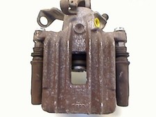 Essieu Volkswagen BORA