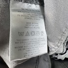 Foto 10 di 15