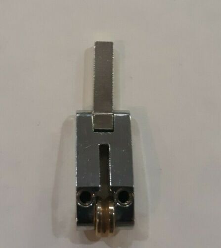 Cusack TAP A WHIRL V4 Stereo Tremolo | eBay