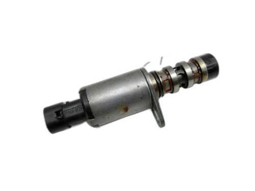 Magnetventil für Nockenwellenverstellung Verstellung Opel Astra J 12-15 1,6