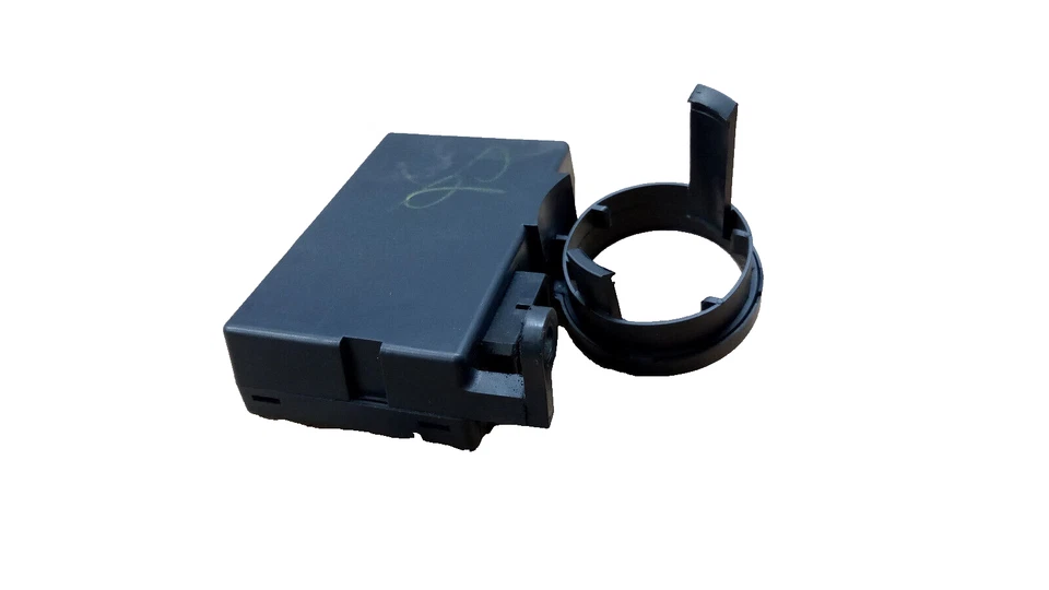 Dodge Ram 1500 2006-2009 Skim Skeem antirrobo pats transpondedor 05026221af Foto 3 de 4