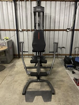 Qwnwr6t0rhw4rm Qwnwr6t0rhw4rm