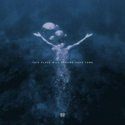 This Place Will Become Your Tomb Audio CD
