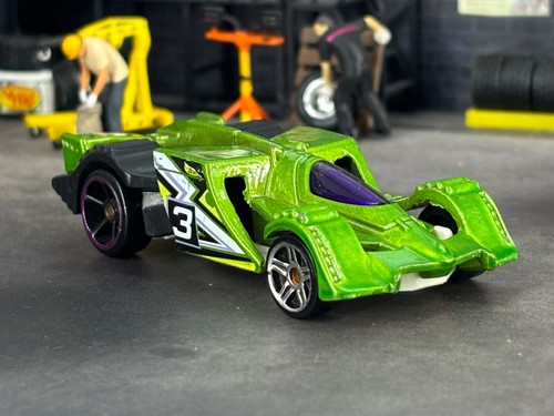 🔥(Loose Hot Wheels) U-PICK Trucks Cars Mainlines BOX SHIPPED Premiums BW’s🔥 - Picture 462 of 678