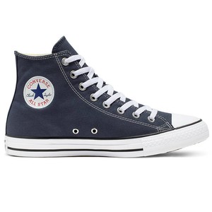 converse uk code