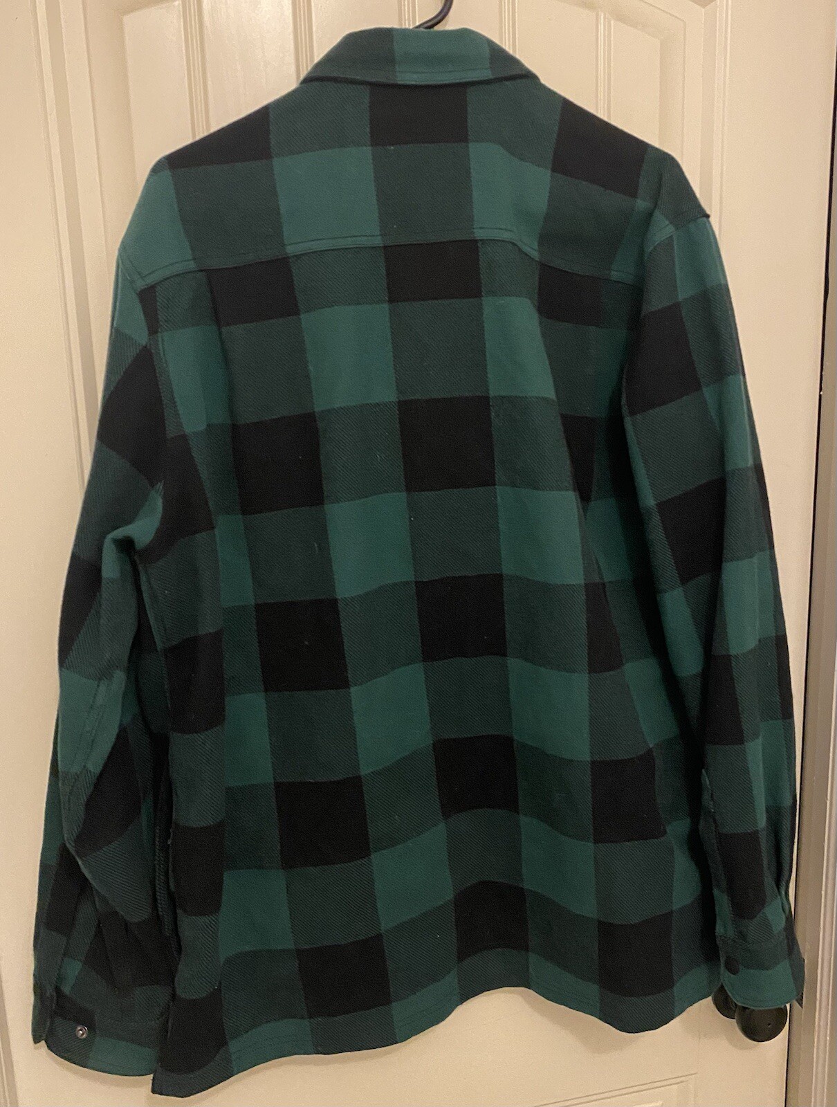 Picture 5 of 5