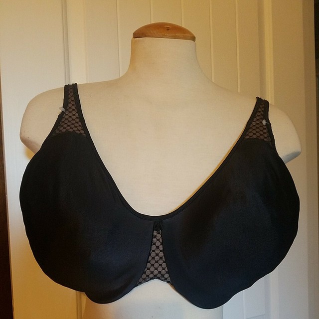 smoothing back t shirt bra marks and spencer