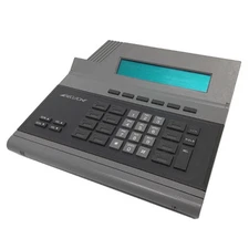 Fully Refurbished Executone ACD Agent Display Phone w/ 18 Buttons (84100-2)