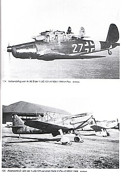 Thumbnail - Carlson: Die Flugzeugführer-ausbildung Der Deutschen Luftwaffe