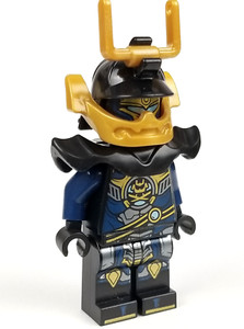70625 Lego | eBay
