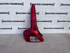 VOLVO C30 R DESIGN SE HATCHBACK 2006-2013 REAR LEFT SIDE COMPLETE GENUINE