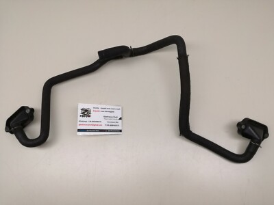 18531-06G01 Suzuki v-Strom condotto aria secondaria 18471-17G00