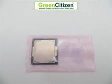 Intel Xeon E-2174G SR3WN 3.80GHz 8MB 4-Core LGA1151 Socket CPU Processor