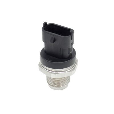 Kraftstoffleitung Drucksensor für 03-07 Dodge RAM 2500 3500 Diesel 0281006325