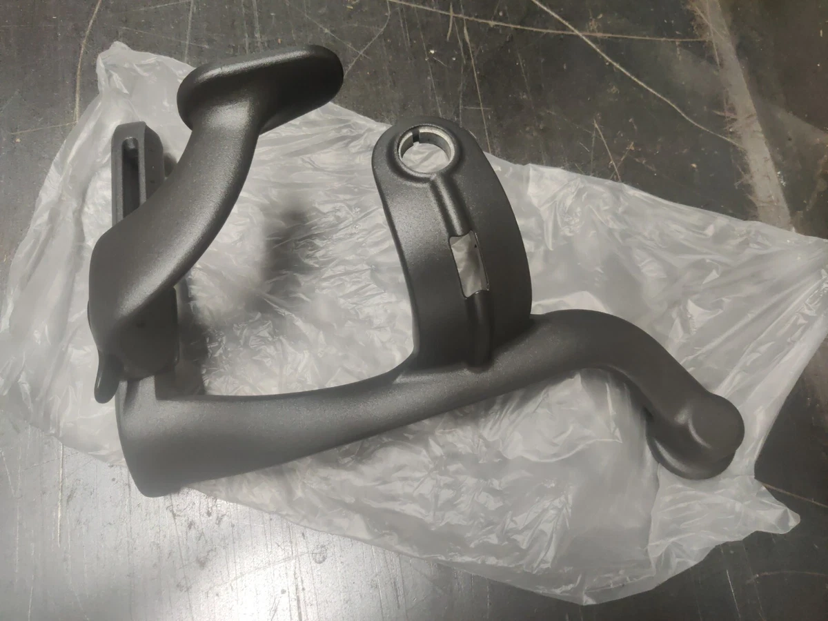 Aeron ebay deals