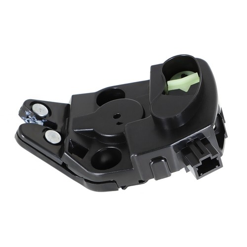 Bloqueo de pestillo tapa maletero de laboratorio para Honda Accord 2015-2017 Acura TLX 2013-2017 - Imagen 2 de 8
