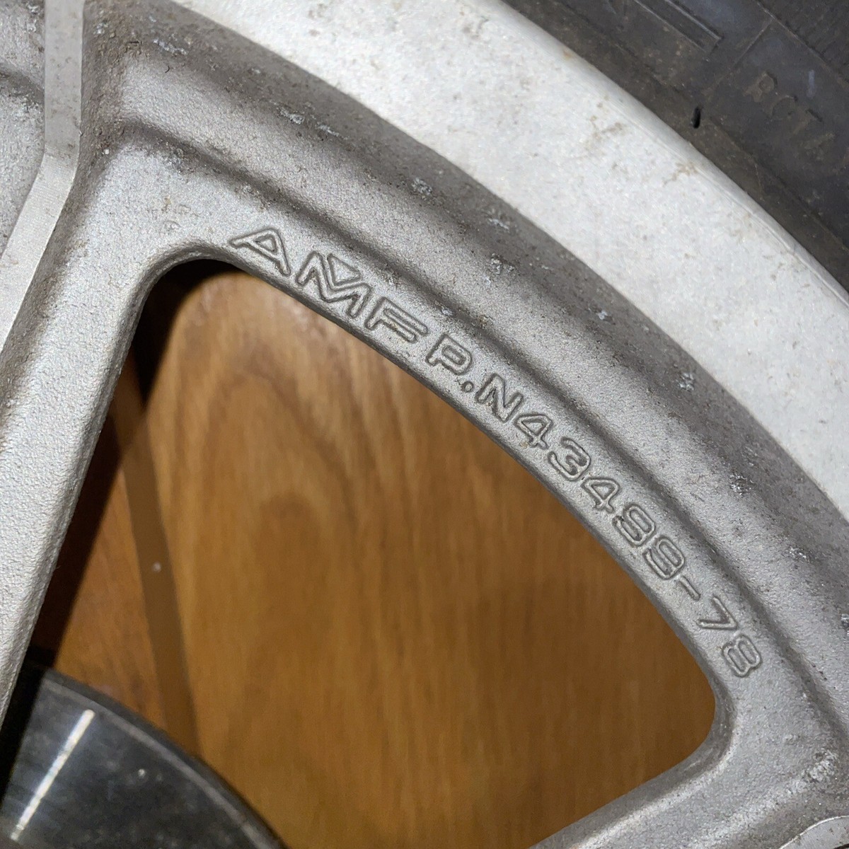 HARLEY-DAVIDSON バイク用ホイール 150/60B19 s-l400.jpg