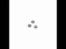 Supertech 12.15mm Cam Follower Shim 2.65mm Thick