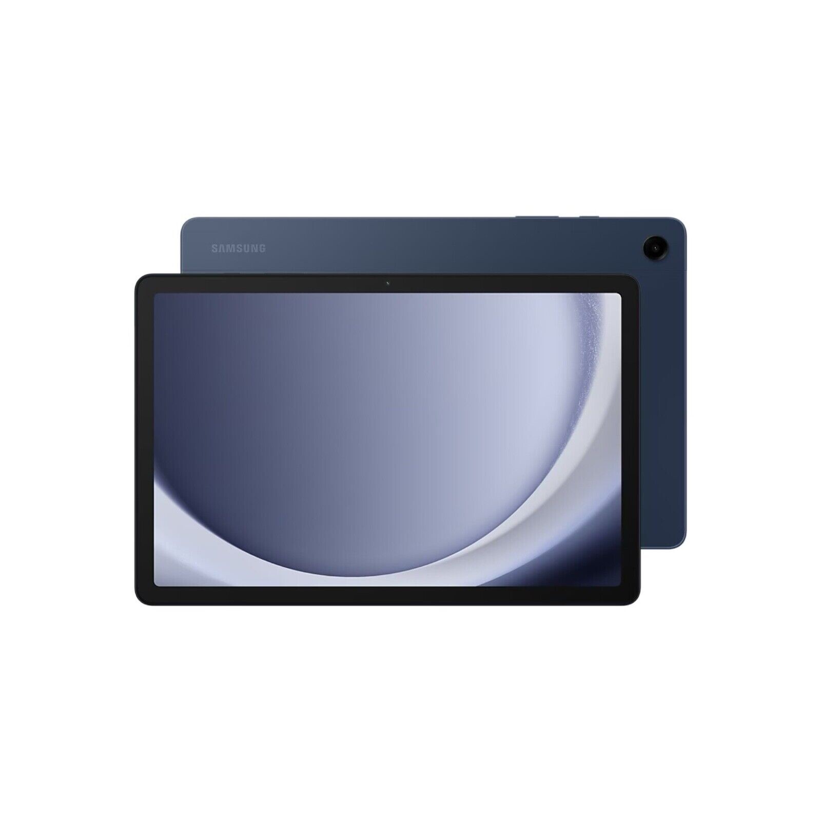 Samsung Galaxy Tab A9+ Plus 5G 64GB/128GB ANGEBOT NUR FÜR KURZE ZEIT! - Bild 4 von 10