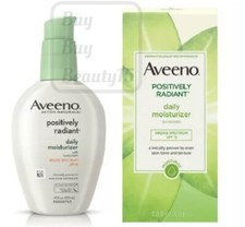 bromley's daily moisturizer