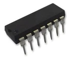 CD4013BE TEXAS INSTRUMENTS B Dual D-type flip-flop Integrated Circuit