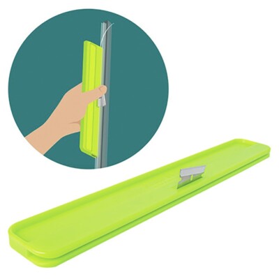 SWEEP$AVER   Glazier Tool