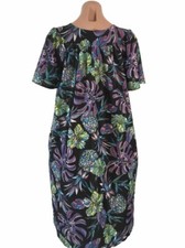 Anthony Richards Dresses for Women for sale | eBay