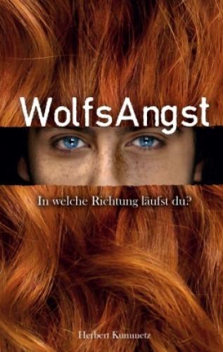 Thumbnail - Wolfsangst In Welche Richtung Läufst Du? 5306