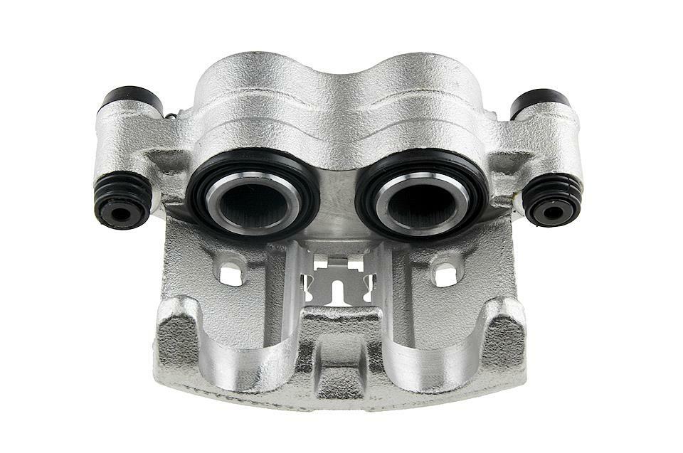 Brake Caliper Front Right For Iveco Daily II/III/IV 89-